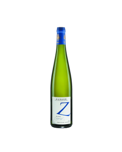 PINOT BLANC AUXERROIS (37,5CL)