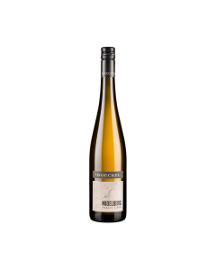 PINOT GRIS DOMAINE ÉMILE BOECKEL