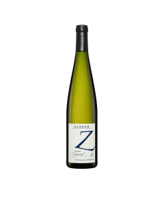 PINOT GRIS MAISON ZEYSSOLFF (75CL)