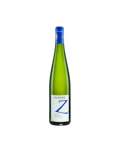 PINOT NOIR MAISON ZEYSOLFF (37,5CL)