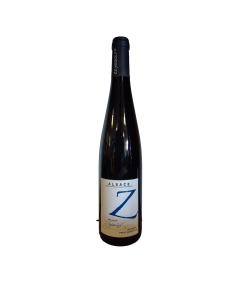 PINOT NOIR MAISON ZEYSOLFF (75CL)