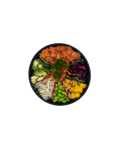 ORIGINAL POKE