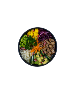 ORIGINAL POKE THON CUIT