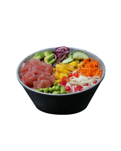 POKE THON CRU