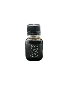 SUPPLÉMENT SAUCE SOJA SALÉE 15ml