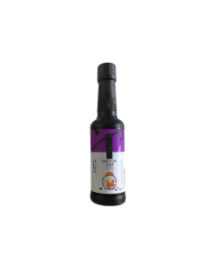 SAUCE SOJA SALÉE 150 ml