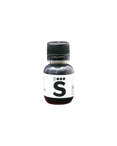 Sauce soja sucrée 8 ml Siracuse professionnel le lot de 60