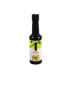 SAUCE YUZU 145 ml