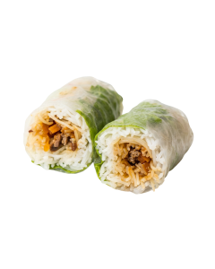 SPRING ROLL BOEUF