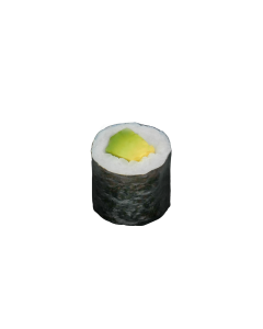 MAKI AVOCAT