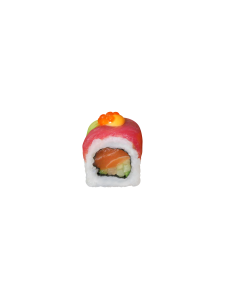 MAKI SAPPORO