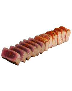 TATAKI MIXTE