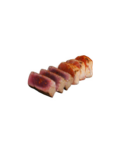 TATAKI MIXTE