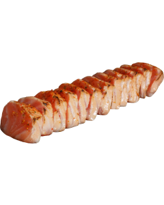 TATAKI SAUMON