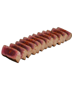TATAKI THON