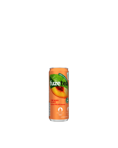 THÉ GLACÉ 33cl