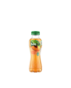 THÉ GLACÉ 40cl