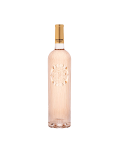 ULTIMATE PROVENCE ROSÉ