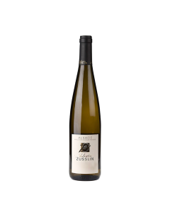 RIESLING AOC ALSACE MAISON ZEYSOLFF (75CL)