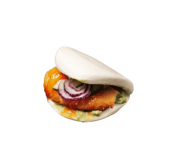 bao_poulet_katsu BAO POULET KATSU