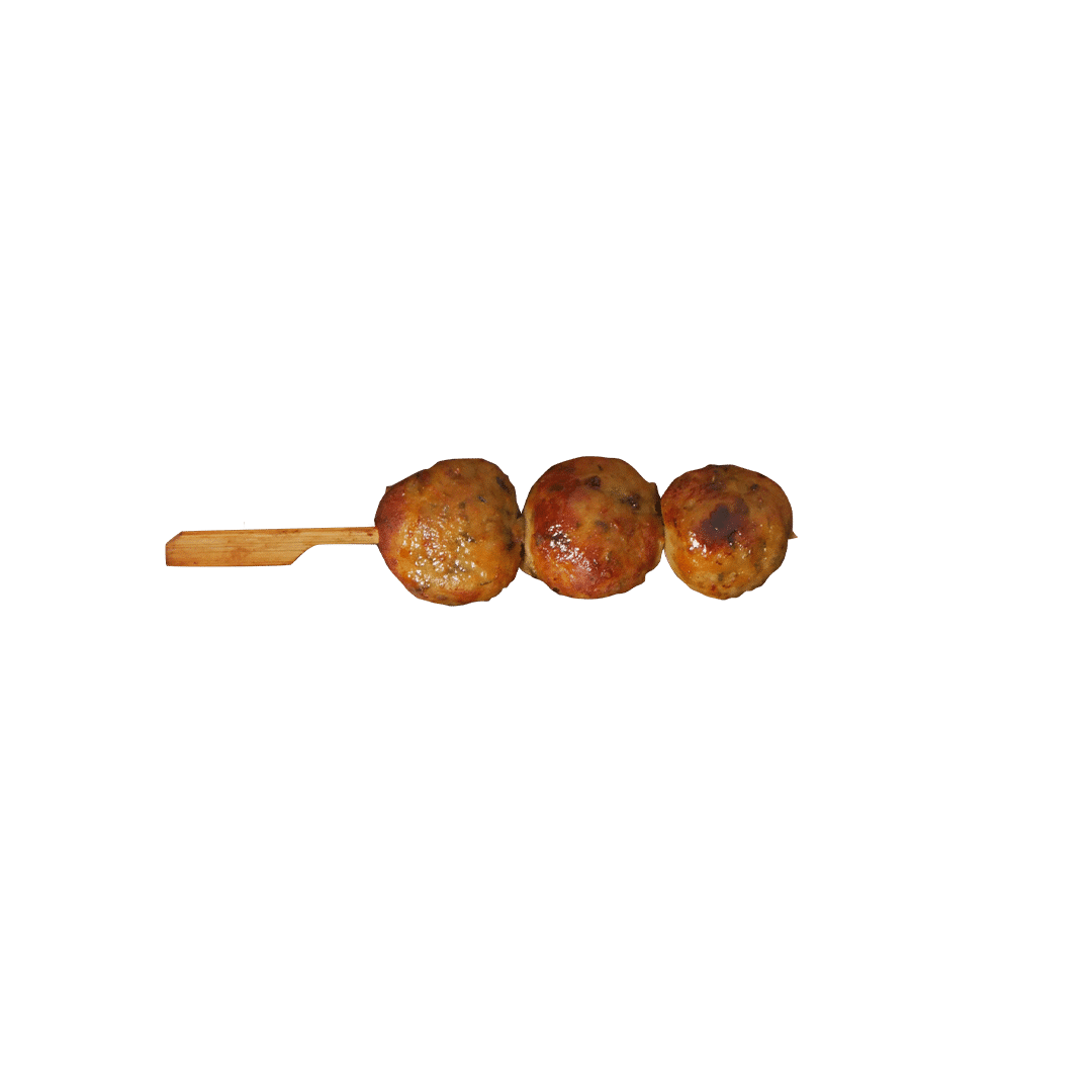 boulette_1