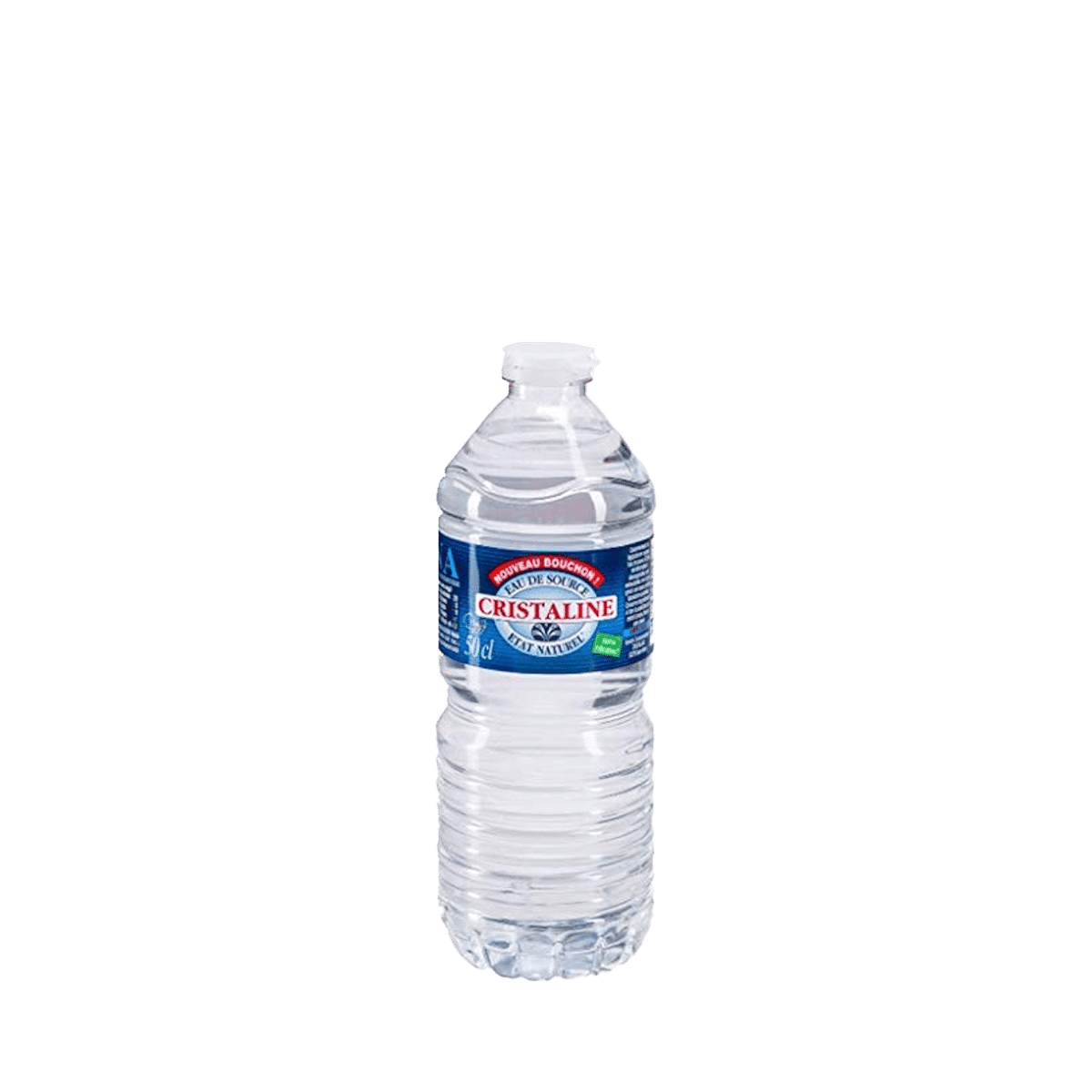 eau_enfant