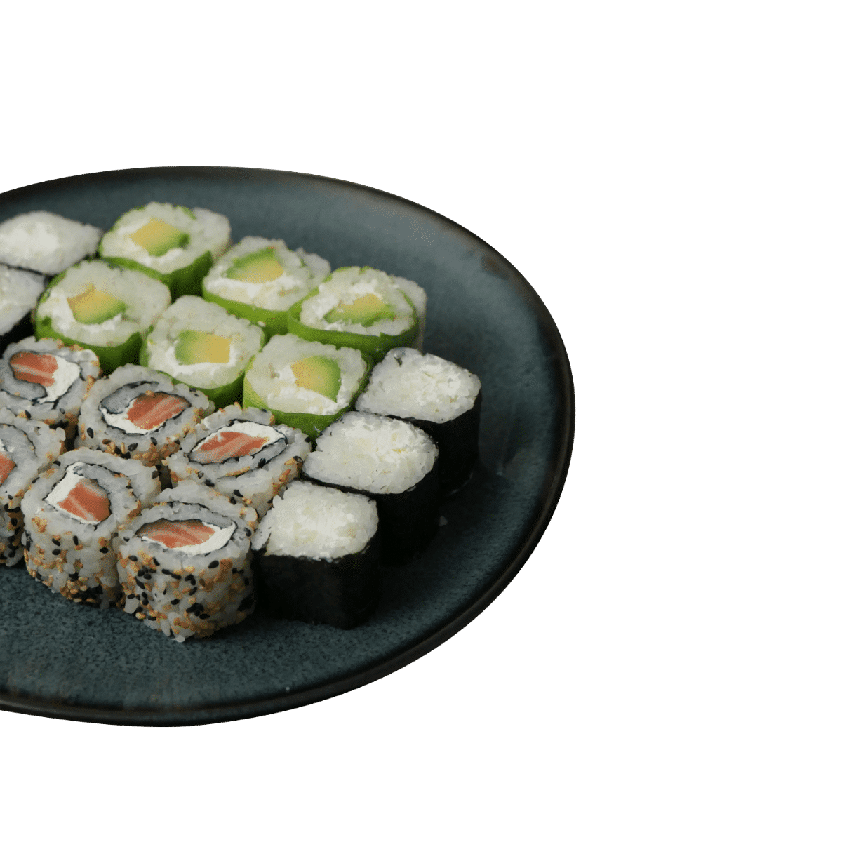 lunch_box_cheesz_1