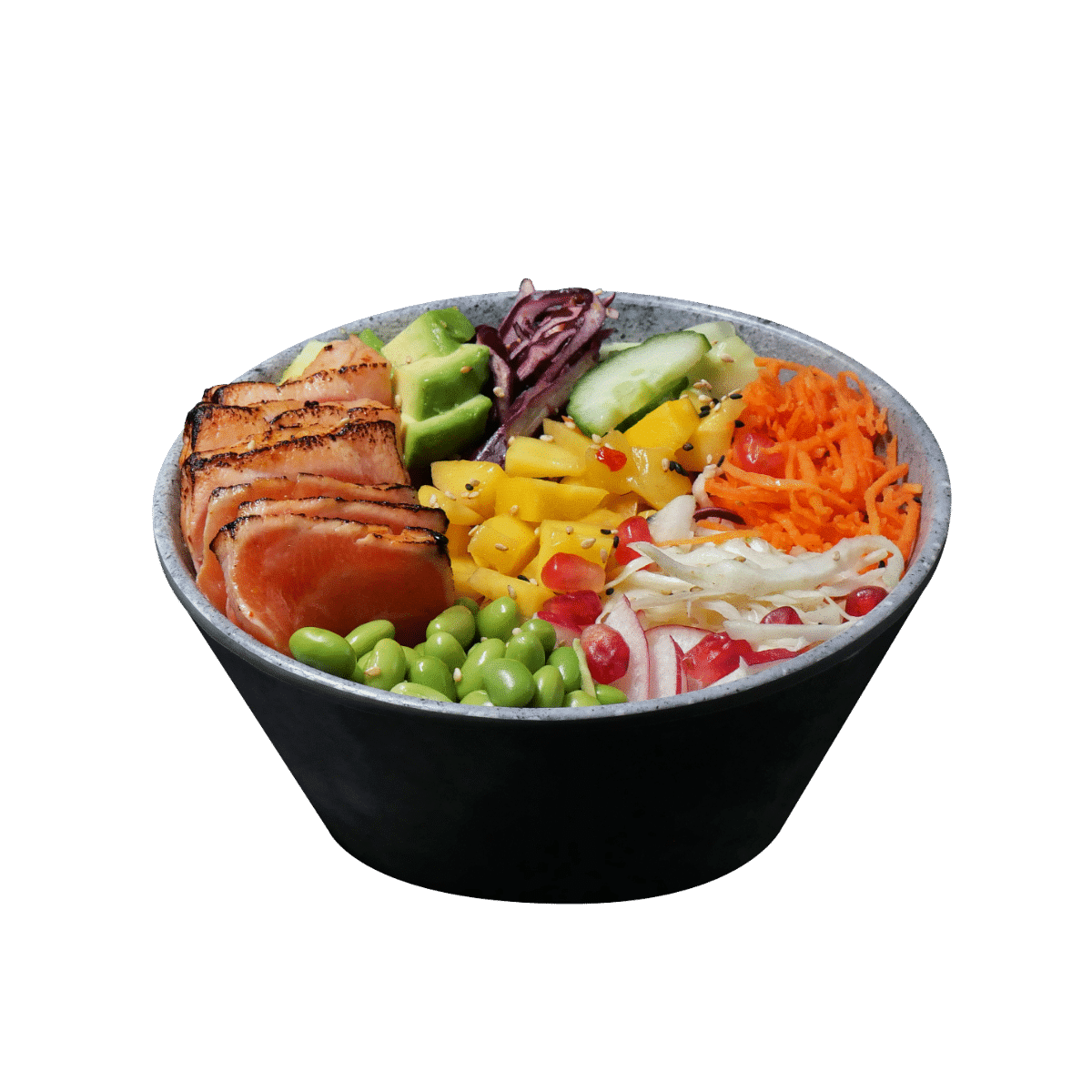 poke_tataki_saumon_2023_1