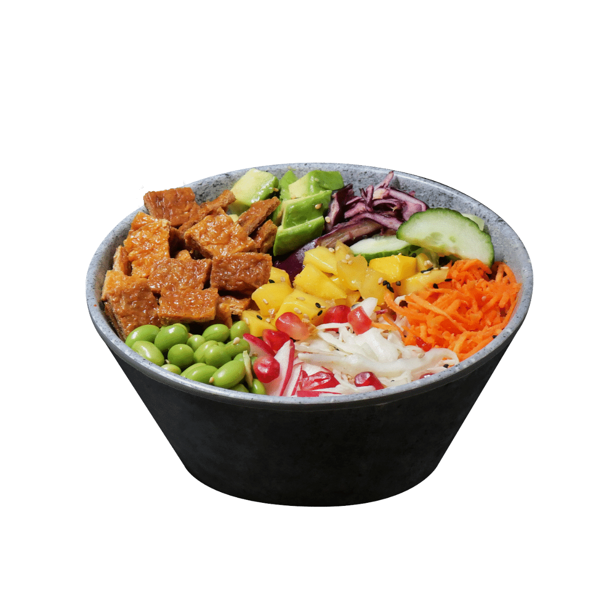 poke_vegetarien_1