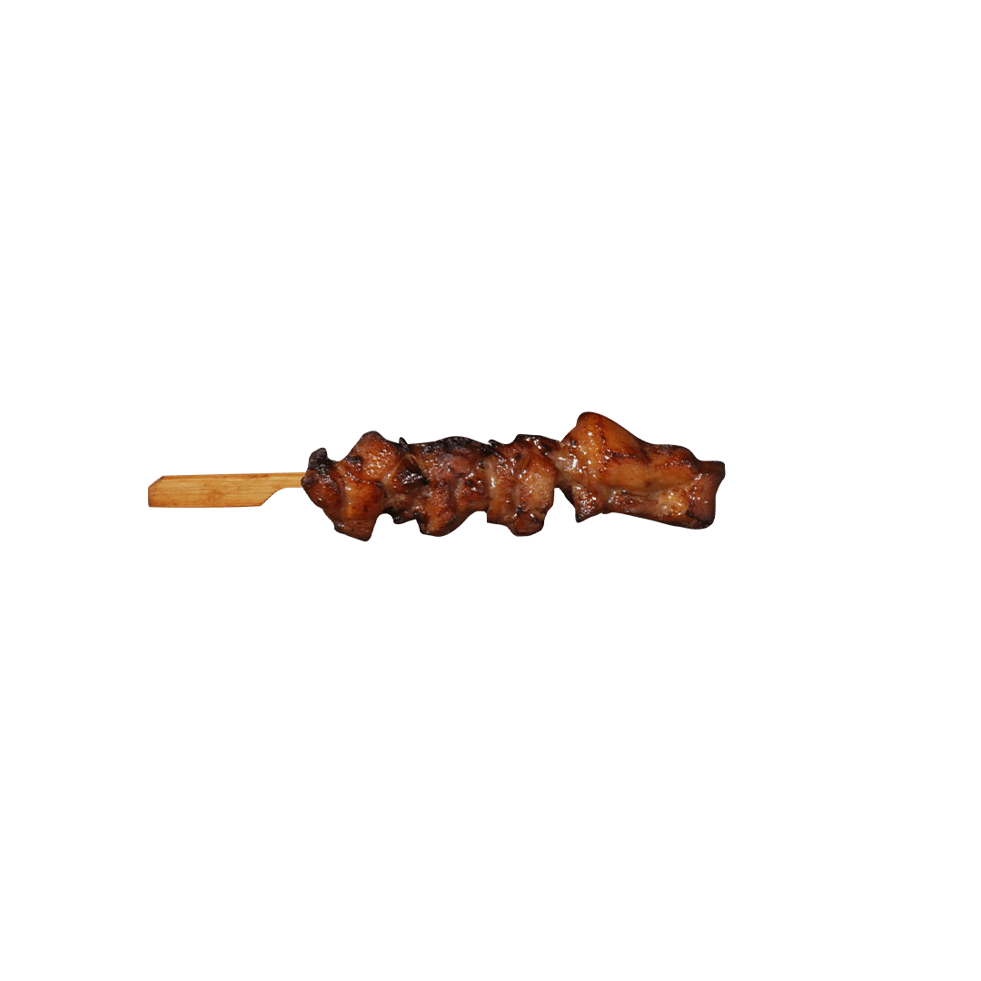 poulet_1