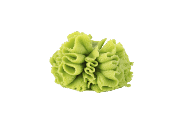 WASABI